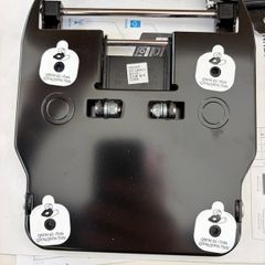 samsung wall mount