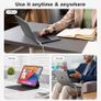 96W USB C Charger, for MacBook Pro 16, 15, 14, 13 inch 2024, 2023, 2022, 2021, M3 M2 M1, for MacBook Air, Compatible with all USB-C laptop, iPad, Equipped with 6.6ft 5A cable. Image 8