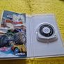 Monster Jam Assalto urbano Urban Assault PlayStation Psp games Original Image 3