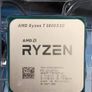 Ryzen 5800X3D AM4 Bundle includes RAM Motherboard Image 4