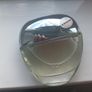 Perfume Image 2
