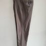 Men's Trousers Image 2