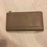 Oriano Leather Purse Image 2
