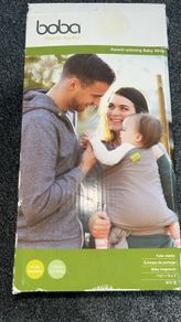 baby wrap