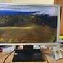 lcd 19inch Image 2