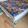 Bed Image 3