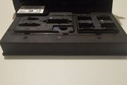 Mercedes W211 E-Class Rear SAM Fuse Box Control Module