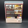 Red Dead Redemption Ps3 Image 5
