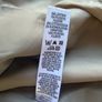 Ladies Mack Coat Image 8