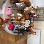 Schleich Horse Figures Image 4