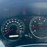 2008 Toyota Land Cruiser LWB Commercial | 2 Seat | New Clutch | Timing Belt Done Image 3