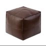 Large Storage Ottoman  Brand New Image 3