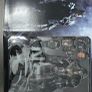 General Zod by Play Arts Image 3