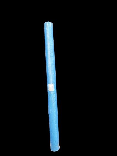 Scaffolding Sheeting Blue 1.8m x 100m (6'-328') 110 GSM