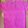 18-24M Juicy couture short sleeve Cardigan Image 2
