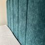 new single bed and mattress Image 5