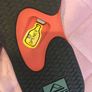 Fanning Reef Flip Flops Image 3