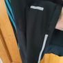 Adidas ClimaWarm thermal bib tights M Image 3