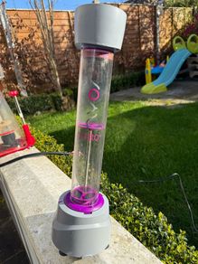 Nyos G2 Torq 1.0 Reactor