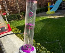 Nyos G2 Torq 1.0 Reactor