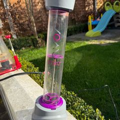Nyos G2 Torq 1.0 Reactor