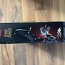 LEGO 40693 Lord of the Rings Fell Beast New & Sealed (Retired GWP) Image 4