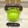 brand new 24kilo cast iron kettlebell Image 4