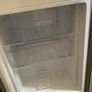 Fridge Freezer Image 5