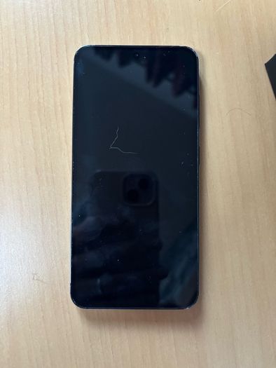 Samsung galaxy 23