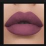 Amazing Eyeshadow Palette with a Free Applicator + other makeup available Image 8