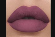 Fab Muave Colour - Long-lasting Lipstick from AVON + other colours available