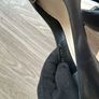 Dior high heels Image 2