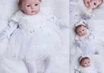 Reborn Doll 22