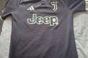 Football tops for sale