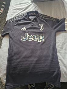 Football tops for sale