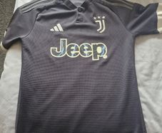 Football tops for sale