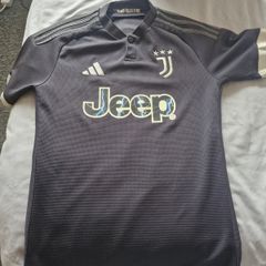 Football tops for sale