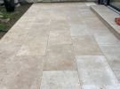 Paving and landscaping Image 10