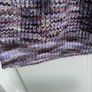 JJXX jumper RRP 56 euro Image 7