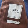 Mens 3 piece suit Image 6