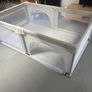 Playpen Image 2