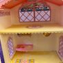 My Little Pony 80's Nursery Image 10