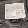 FOX Rampage Helmet M size Image 2
