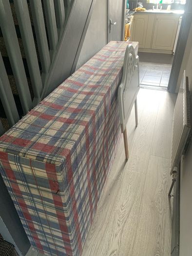 single base free