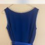 dresscode ireland dress Image 4