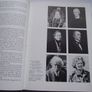 1980 Robert Kee 'Ireland: A History'-the book of the major BBC/RTE Television Series Image 8