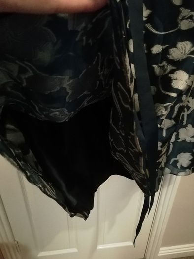 Jacques Vert Dress size 18
