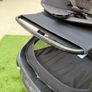Bugaboo travel pram Image 7
