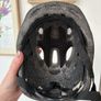 Baby/Toddler bike helmet Size XS Image 5