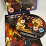 Ghost Rider Ps2 Image 2